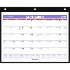 ACCO Brands-AAGSK700