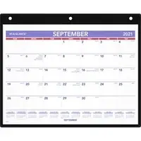 ACCO Brands-AAG SK700