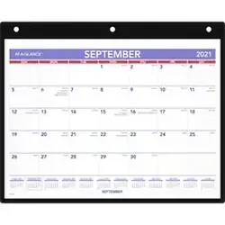 ACCO Brands-AAG SK700