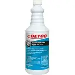 Betco Corporation BET 3111200