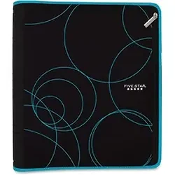 ACCO Brands-MEA 29040