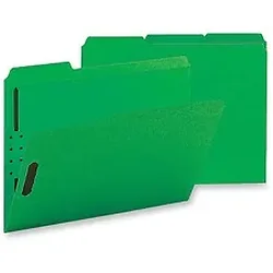 Business Source-BSN 17268