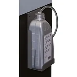 ACCO Brands-GBC 1753190