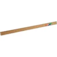 ACCO Brands-QRT 2006