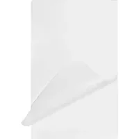 Business Source-BSN 20867