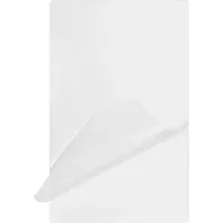 Business Source-BSN 20867