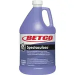 Betco Corporation BET 10030400