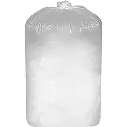 Business Source-BSN 60669