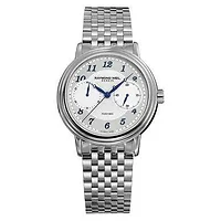 Raymond Weil-4830-ST-05659