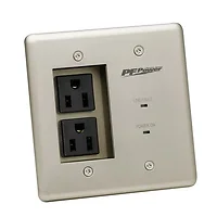 PANAMAX-MIW-POWER-PRO-PFP