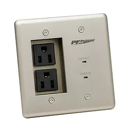 PANAMAX-MIW-POWER-PRO-PFP