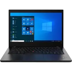 LENOVO-20U5004RUS