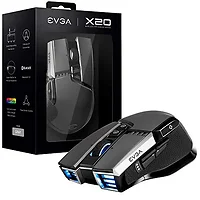 EVGA-903-T1-20GR-KR
