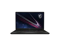MSI-GS7611221