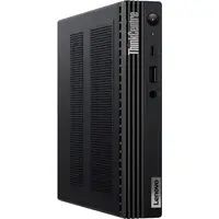 LENOVO-11CR001MUS