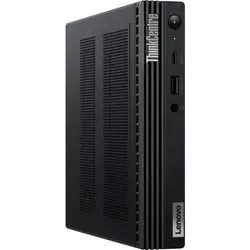 LENOVO-11CR001MUS