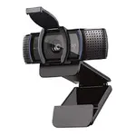 Logitech 960-001401