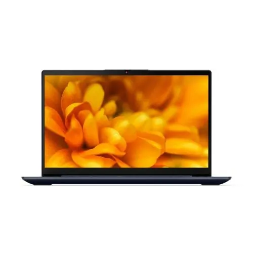 LENOVO-82H801E0US