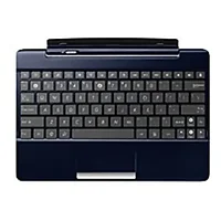 ASUS-TF300T-DOCK-BL