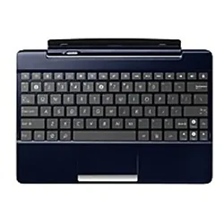 ASUS-TF300T-DOCK-BL