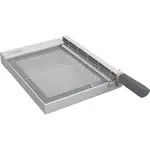 ACCO Brands SWI 10005