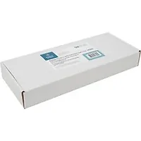 Business Source BSN 18306