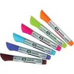 ACCO Brands QRT 79556