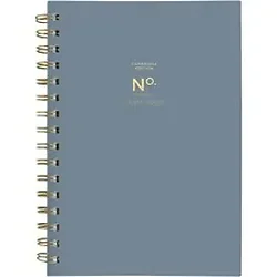 ACCO Brands-AAG 1557200A30