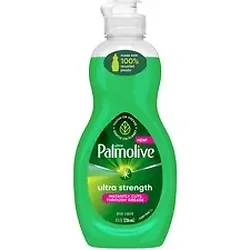 COLGATE PALMOLIVE, IPD.-CPC 07365