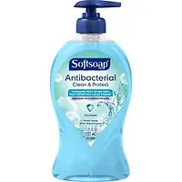 COLGATE PALMOLIVE, IPD.-CPC 07327