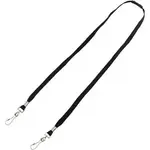 ADVANTUS CORPORATION AVT 76113