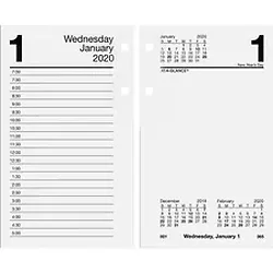 ACCO Brands-AAG E7175020