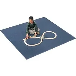 Carpets for Kids-CPT 2176407