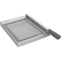 ACCO Brands-SWI 10003