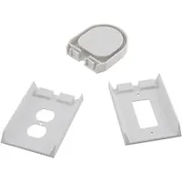 ADVANTUS CORPORATION-AVT BLUSSWH