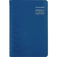 ACCO Brands-AAG 70101X20