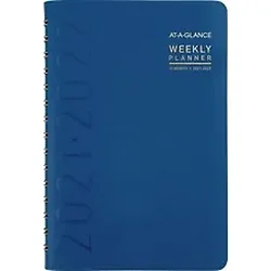 ACCO Brands-AAG 70101X20