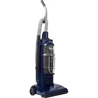 Bissell Homecare-BIS SL4410A