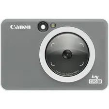 CANON-4520C003
