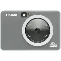 CANON-4520C003