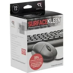 ADVANTUS CORPORATION-REA RR15109