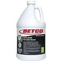 Betco Corporation-BET 3360400CT