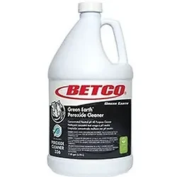 Betco Corporation-BET 3360400CT