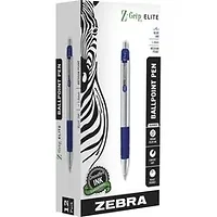 Zebra-ZEB 27020