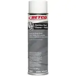 Betco Corporation BET 652300