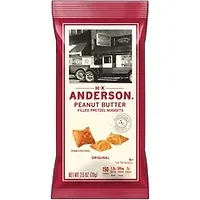 CONAGRA FOODS-CNG 20378