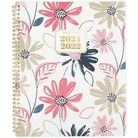 ACCO Brands-AAG 1535F905A