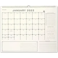 ACCO Brands-AAG PM758R28