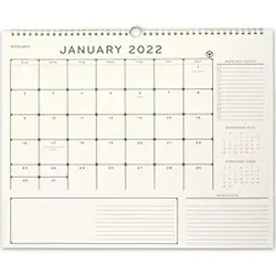 ACCO Brands-AAG PM758R28