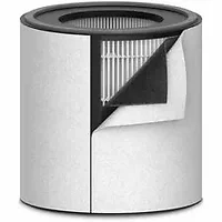 ACCO Brands-TNS AFHZ300001